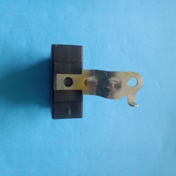 Clearance Sonar Toyota Innova, Fortuner 89340-0K020 0D 2015-2021 Manual Matic Bensin Diesel