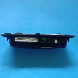 Panel Ac & Climate Control Ac Wuling Cortex 2018 23963827 ALZWM50026