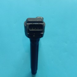 Igniton Coil New Toyota Calya, Vios, Yaris, Sienta, Xenia 2020 90919-T2011