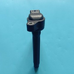 Igniton Coil New Toyota Calya, Vios, Yaris, Sienta, Xenia 2020 90919-T2011