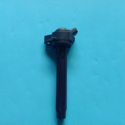Igniton Coil New Toyota Calya, Vios, Yaris, Sienta, Xenia 2020 90919-T2011