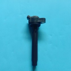 Igniton Coil New Toyota Calya, Vios, Yaris, Sienta, Xenia 2020 90919-T2011