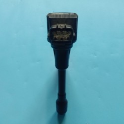 Ignition Coil Nissan