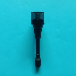 Ignition Coil Nissan