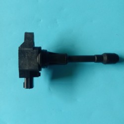 Ignition Coil Nissan