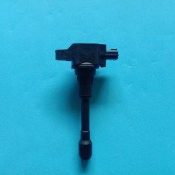 Ignition Coil Nissan