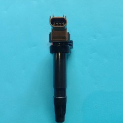 Coil Chevrolet Buick 2387 1596 FK0374
