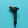 Coil Chevrolet Buick 2387 1596 FK0374
