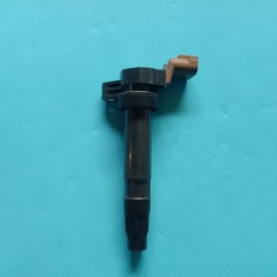 Coil Chevrolet Buick 2387 1596 FK0374