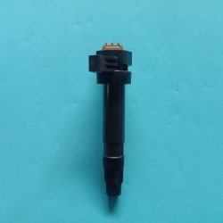 Coil Chevrolet Buick 2387 1596 FK0374