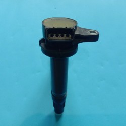 Igniton Coil New Toyota, Daihatsu, Subaru Passo, Rush, bB 2004 - 2016 19070-B1011 6517