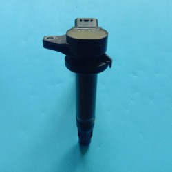 Igniton Coil New Toyota, Daihatsu, Subaru Passo, Rush, bB 2004 - 2016 19070-B1011 6517