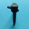 Igniton Coil New Toyota, Daihatsu, Subaru Passo, Rush, bB 2004 - 2016 19070-B1011 6517