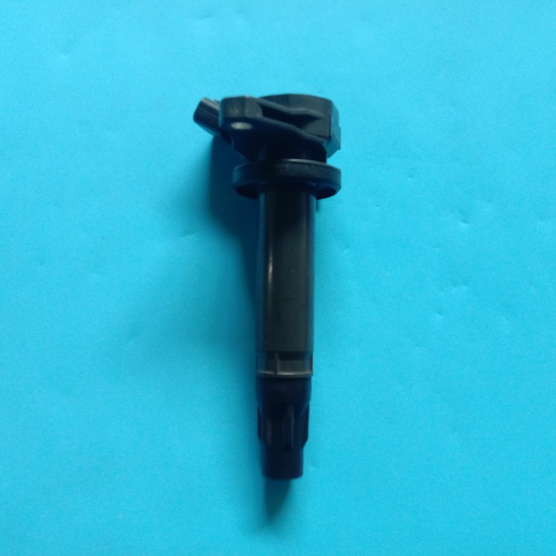 Igniton Coil New Toyota, Daihatsu, Subaru Passo, Rush, bB 2004 - 2016 19070-B1011 6517