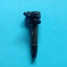Igniton Coil New Toyota, Daihatsu, Subaru Passo, Rush, bB 2004 - 2016 19070-B1011 6517