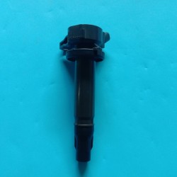 Igniton Coil New Toyota, Daihatsu, Subaru Passo, Rush, bB 2004 - 2016 19070-B1011 6517