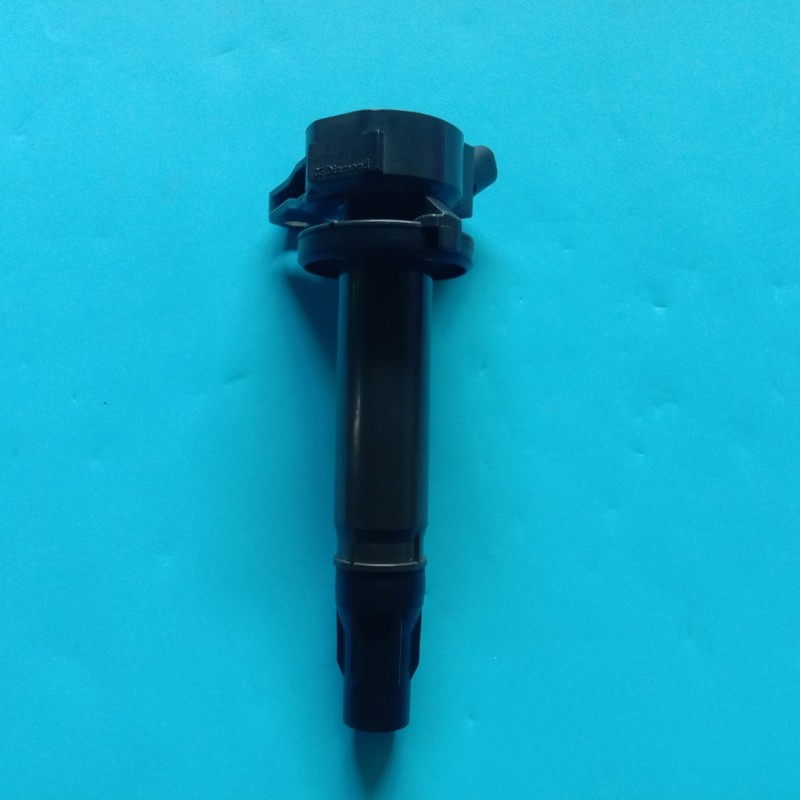 Igniton Coil New Toyota, Daihatsu, Subaru Passo, Rush, bB 2004 - 2016 19070-B1011 6517