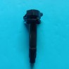 Igniton Coil New Toyota, Daihatsu, Subaru Passo, Rush, bB 2004 - 2016 19070-B1011 6517