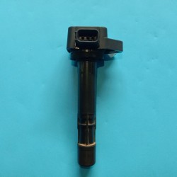 Igniton Coil New Honda Civic 099700-06