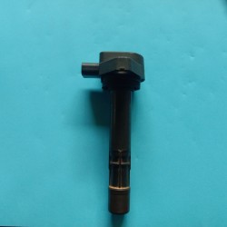 Igniton Coil New Honda Civic 099700-06