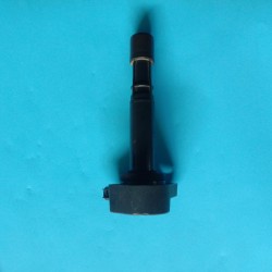 Igniton Coil New Honda Civic 099700-06