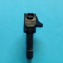 Igniton Coil New Honda Civic 2013-2015 CRV/CR-V 2012-2016 Accord 2014-2018  099700-181