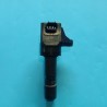 Igniton Coil New Honda Civic 2013-2015 CRV/CR-V 2012-2016 Accord 2014-2018  099700-181