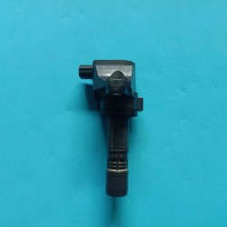 Igniton Coil New Honda Civic 2013-2015 CRV/CR-V 2012-2016 Accord 2014-2018  099700-181