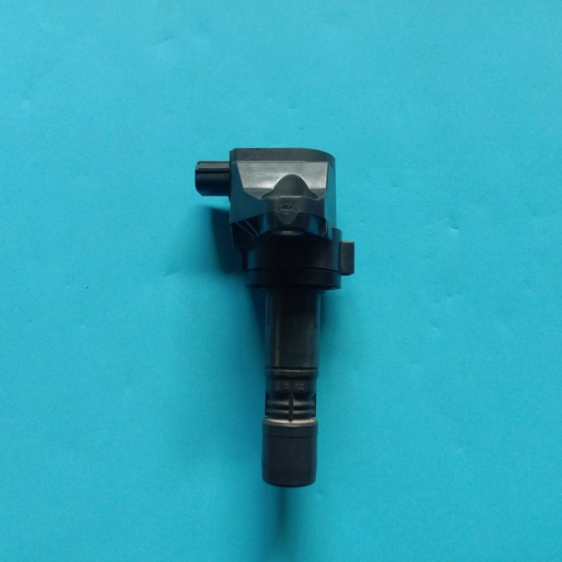 Igniton Coil New Honda Civic 2013-2015 CRV/CR-V 2012-2016 Accord 2014-2018  099700-181