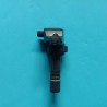 Igniton Coil New Honda Civic 2013-2015 CRV/CR-V 2012-2016 Accord 2014-2018  099700-181