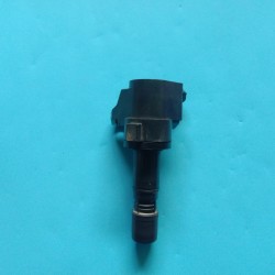 Igniton Coil New Honda Civic 2013-2015 CRV/CR-V 2012-2016 Accord 2014-2018  099700-181