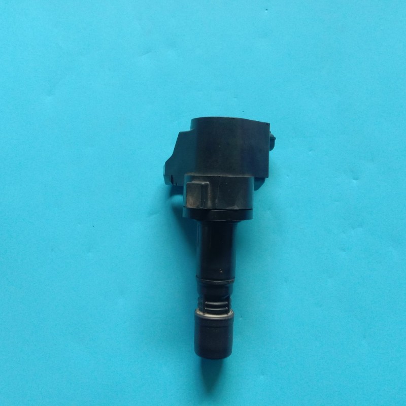 Igniton Coil New Honda Civic 2013-2015 CRV/CR-V 2012-2016 Accord 2014-2018  099700-181