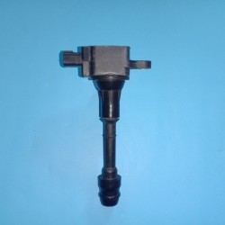 Igniton Coil New Nissan Altima, Sentra 2002-2006 22448-8H315 3201