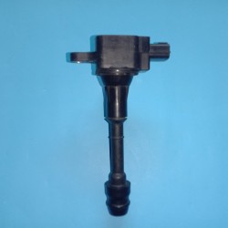 Igniton Coil New Nissan Altima, Sentra 2002-2006 22448-8H315 3201