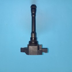 Igniton Coil New Nissan Infiniti, Xtrail, Sentra, Altima 2013-2016 22448 1HC2B 9404
