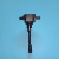 Igniton Coil New Nissan Infiniti, Xtrail, Sentra, Altima 2013-2016 22448 1HC2B 9404