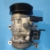 Compressor AC Daihatsu COMPRESSOR AC DAIHATSU TOYOTA AVANZA XENIA Part Number : HFC134A