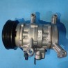 Compressor AC Daihatsu COMPRESSOR AC DAIHATSU AVANZA XENIA Part Number : HFC134A