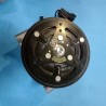 Compressor AC Daihatsu COMPRESSOR AC DAIHATSU AVANZA XENIA Part Number : HFC134A