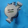 Compressor AC Daihatsu COMPRESSOR AC DAIHATSU TOYOTA AVANZA XENIA Part Number : HFC134A