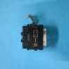 Computer Assy Toyota Fortuner COMPUTER ASSY HEADLAMP LEVELING TOYOTA FORTUNER Part Number : 89960-71030 S2