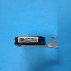 Computer Assy Toyota Fortuner COMPUTER ASSY HEADLAMP LEVELING TOYOTA FORTUNER Part Number : 89960-71030 S2