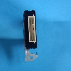 Computer Assy Headlamp Leveling Toyota Fortuner 89960-71110 S4 2022-2023 Manual