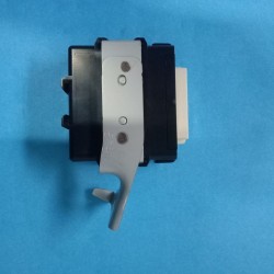 Computer Assy Headlamp Leveling Toyota Fortuner 89960-71110 S4 2022-2023 Manual