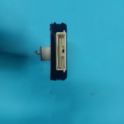 Computer Assy Headlamp Levelling Toyota Sienta 89960-52A40 81 2019 Cvt
