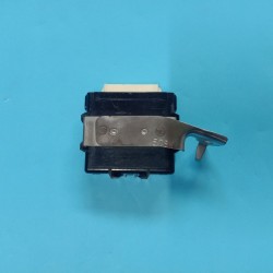 Computer Assy Headlamp Levelling Fortuner 89960-71060 S1 2015-2021 Matic
