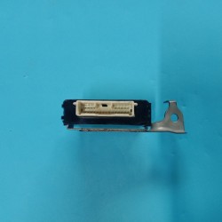 Computer Assy Headlamp Levelling Fortuner 89960-71060 S1 2015-2021 Matic