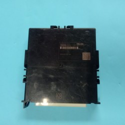 Computer Assy Smartkey Toyota Camry Hybrid 2023 89990-VT080 K8