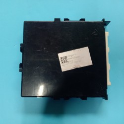 Computer Assy Smartkey Toyota Camry Hybrid 2023 89990-VT080 K8