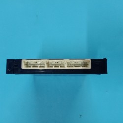 Computer Assy Smartkey Toyota Camry Hybrid 2023 89990-VT080 K8